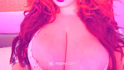 secrettbela4u online show from 02-23-25, 02:29