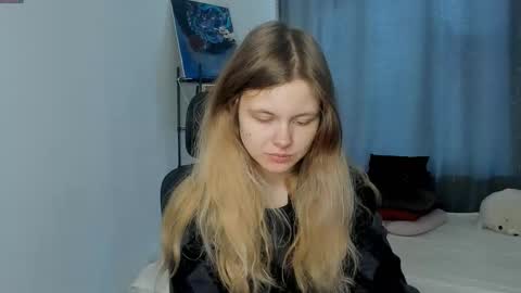 secrettier online show from 03-11-26, 05:35