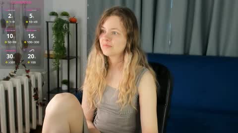 secrettier online show from 04-30-26, 05:14