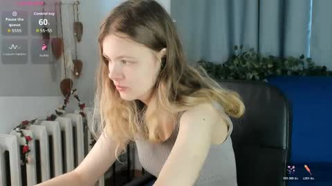 secrettier online show from 05-01-26, 05:34