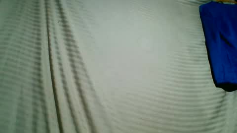 xam online show from 07-22-26, 07:33