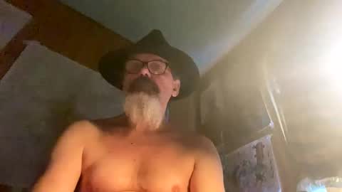 sedaliasens online show from 01-07-25, 10:01