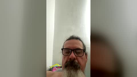 sedaliasens online show from 03-04-26, 12:44