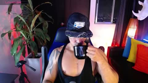 sed online show from 12-23-24, 08:44