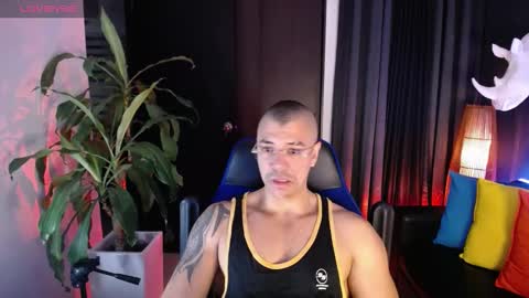 sed online show from 12-31-24, 08:37