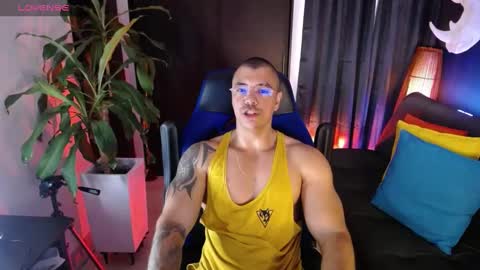 sed online show from 01-17-25, 11:49