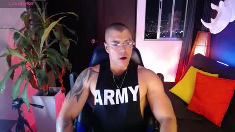 sed online show from 01-22-25, 11:53