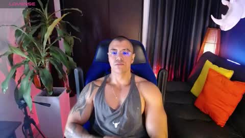 sed online show from 01-23-25, 11:15