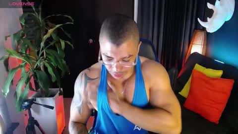 sed online show from 02-04-25, 10:32