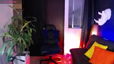 sed online show from 02-04-25, 11:27