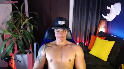 sed online show from 02-13-25, 11:17