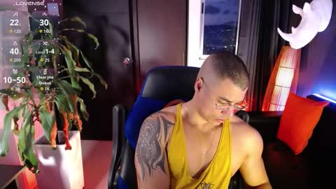 sed online show from 09-10-25, 10:26