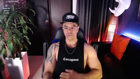 sed online show from 10-16-25, 10:16