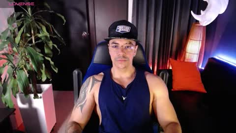 sed online show from 10-18-25, 09:54