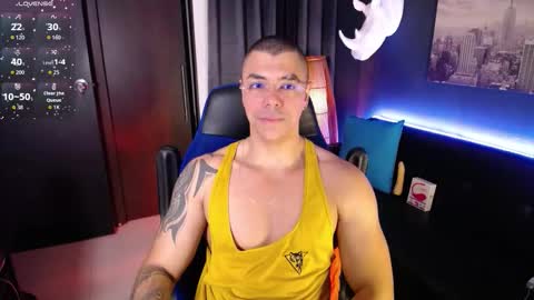 sed online show from 12-17-25, 09:15