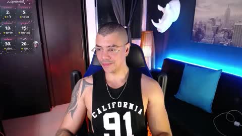 sed online show from 12-23-25, 04:21