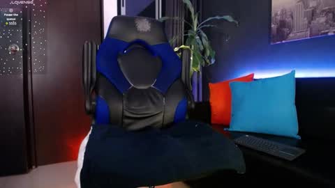 sed online show from 03-03-26, 12:28