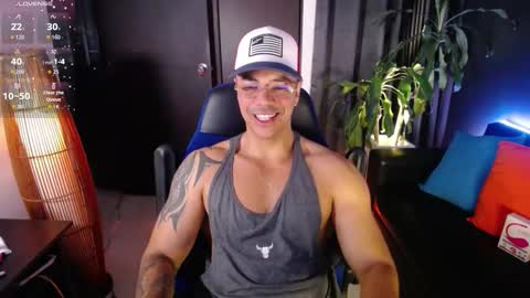 sed online show from 03-06-26, 08:00