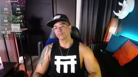 sed online show from 05-10-26, 10:09