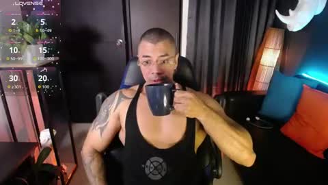 sed online show from 06-11-26, 10:24