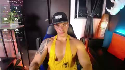 sed online show from 06-12-26, 06:12