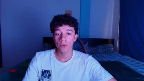 Sebas online show from 02-15-26, 05:42