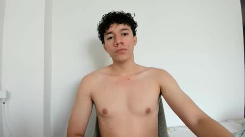 Sebas online show from 03-02-26, 02:46