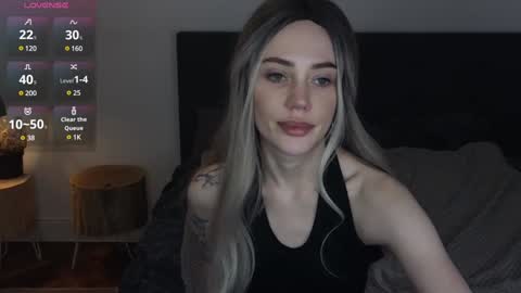 Snapshot of seduced_by_sara chatting on 12-06-24, 10:19 Sara online show from 12-06-24, 10:19