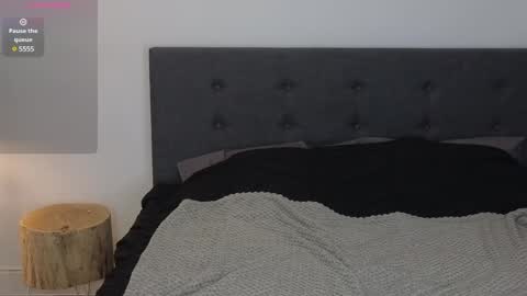 Snapshot of seduced_by_sara chatting on 12-12-24, 09:26 Sara online show from 12-12-24, 09:26