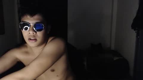 seduceme01 online show from 10-23-25, 05:23