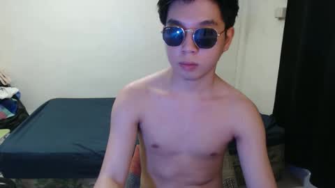 seduceme01 online show from 12-14-25, 04:12