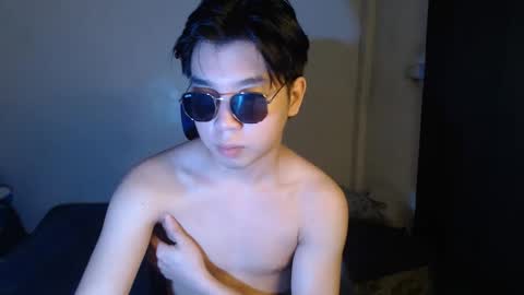 seduceme01 online show from 12-15-25, 06:45