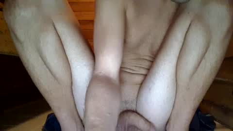 Snapshot of seducemebaby69 chatting on 12-17-24, 11:16 SeduceMeBaby69 online show from 12-17-24, 11:16