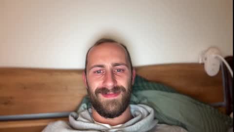 Snapshot of seducemepleae chatting on 11-11-25, 09:15 seducemepleae online show from 11-11-25, 09:15