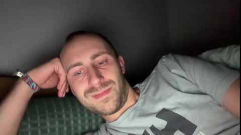 Snapshot of seducemepleae chatting on 11-16-25, 09:31 seducemepleae online show from 11-16-25, 09:31