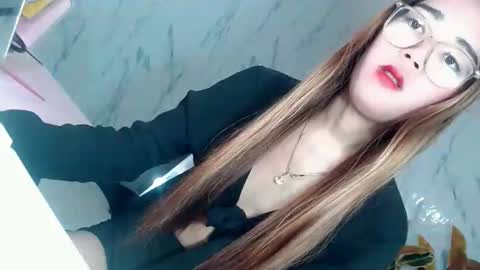 seducing_angela online show from 09-23-25, 12:57