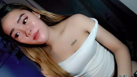 seducing_angela online show from 02-15-26, 04:47