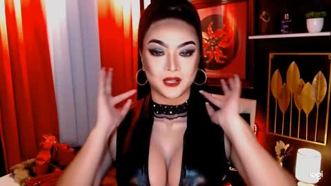 seducinglinda online show from 12-22-24, 07:22