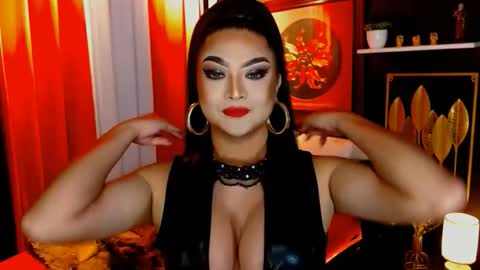 seducinglinda online show from 06-07-26, 09:13