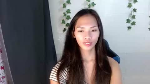 seducive_allea online show from 10-11-25, 06:06