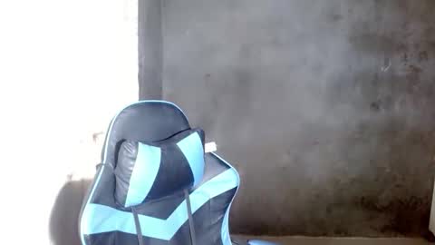 seducive_allea online show from 02-05-26, 06:07