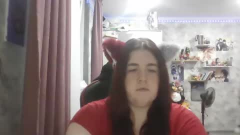 seduction_game online show from 12-18-25, 02:12