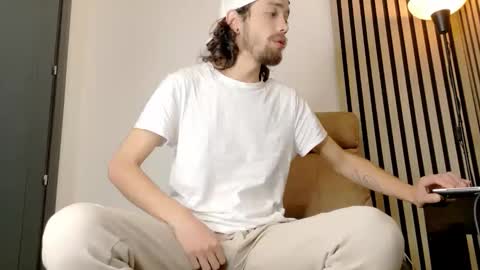 Snapshot of seductionmystique chatting on 12-17-25, 12:22 seductionmystique online show from 12-17-25, 12:22