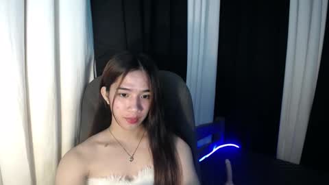 Snapshot of seductive_abia chatting on 02-03-25, 08:03 JUST CALL ME ABIA online show from 02-03-25, 08:03