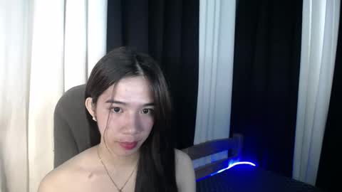 Snapshot of seductive_abia chatting on 02-04-25, 02:17 JUST CALL ME ABIA online show from 02-04-25, 02:17