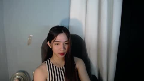 Snapshot of seductive_abia chatting on 02-05-25, 09:04 JUST CALL ME ABIA online show from 02-05-25, 09:04