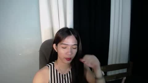 Snapshot of seductive_abia chatting on 02-05-25, 12:06 JUST CALL ME ABIA online show from 02-05-25, 12:06