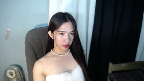 Snapshot of seductive_abia chatting on 02-07-25, 03:23 JUST CALL ME ABIA online show from 02-07-25, 03:23