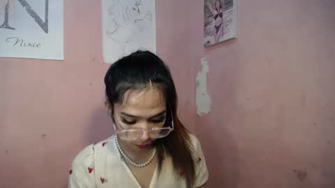 Snapshot of seductive_abia chatting on 02-11-25, 09:53 JUST CALL ME ABIA online show from 02-11-25, 09:53