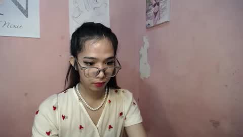 Snapshot of seductive_abia chatting on 02-12-25, 02:56 JUST CALL ME ABIA online show from 02-12-25, 02:56